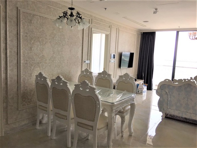 Apartment for rent D1021825 (3)